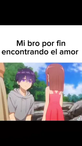 todo por ti bro 🗣️ #paratii #uwu #nintendo #shitpost #humor 