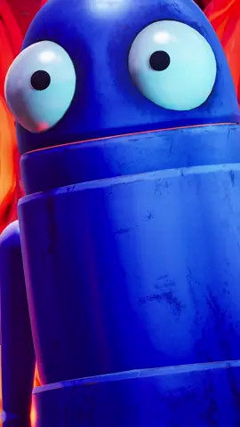 No debt goes unpaid. It’s time to collect, R.E.P.O is now in Fortnitemares.