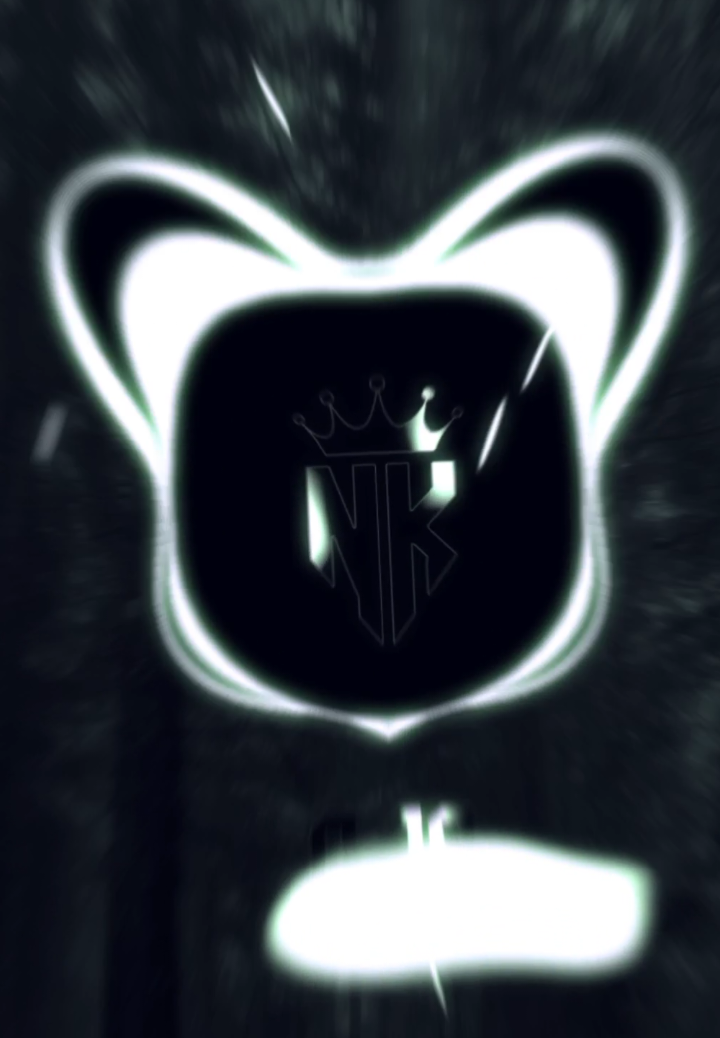 PART 340 | 𝐔𝐬𝐞 𝐇𝐞𝐚𝐝𝐬𝐞𝐭 🎧😈 | 𝐒𝐨𝐧𝐠 𝐍𝐚𝐦𝐞: 𝐌𝐄𝐍𝐓𝐈𝐑Ã𝐎 #music #funk #phonk #phonk_music #brazilianphonk 