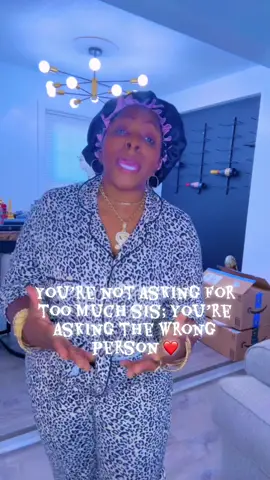 Don’t settle for less 💯🔥 #Relationshipadvice ##Healingtrauma#d#dontsettlef#fypf#foryoupage