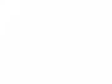 Clock strikes 12 Midnight Arrives 🤑💔 #projectsekai #projectsekaicolorfulstage #pjsk #ruikamishiro #fyppppppppppppppppppppppp 