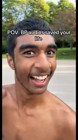 BP method #bp #lookism #brown #gym #looksmax 