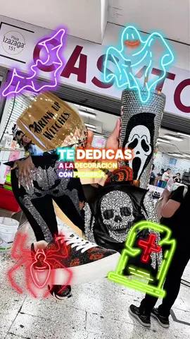 #pedreria #decoration #swarovski #fypシ゚ #paratiiiiiiiiiiiiiiiiiiiiiiiiiiiiiii 