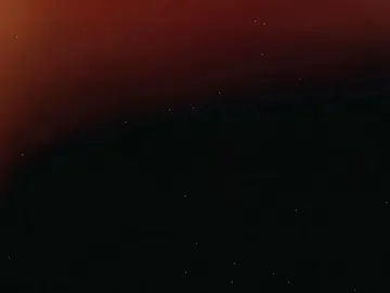 up bừa nhíe || id : ttsuroo #gojo #geto #goge #fyp 