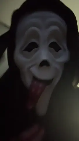 #whatsup #ghostface #trending #viral #foryoupage 