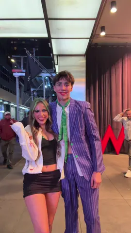 your favorite jokers