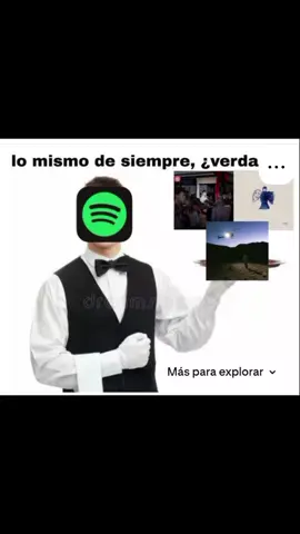 Aguante Milo j 💖💖