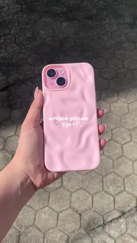 #caseiphone #iphonecase #iphonetricks 