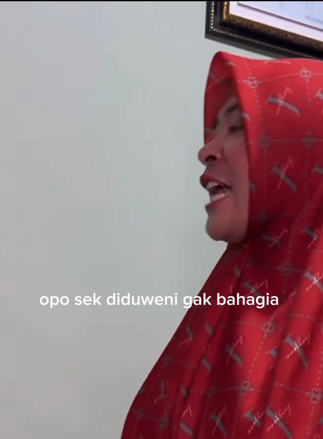 Leress mamlel #fypシ゚ #mamalela #mamalelateam #mamalelaseries #mamalelatheserries 