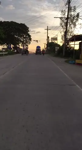 Longest Bridge ,Bautista, Bayambang Pangasinan