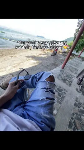 #flypシ #pppppppppppppppp #fypシ゚viral🖤tiktok 