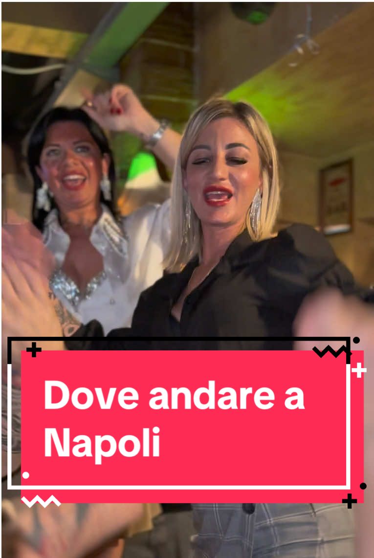 Dove andare a Napoli  #21biergrube #napoli 