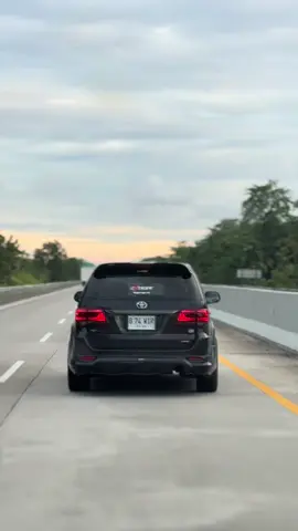 mentul”😭 #oreobantuayah #fyp #2kdvnt #dieselpower #fypdong 