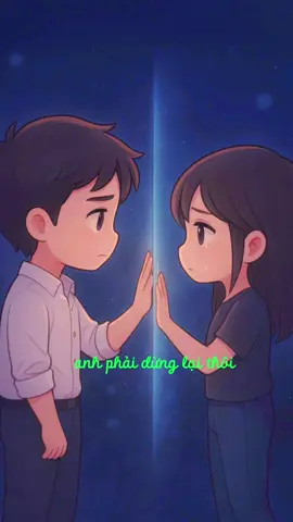 #CapCut mình mất nhau thật rồi#tramcamxuc💔 #xuhuongtiktok #stt_buồn 😭😭