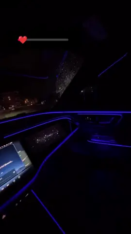 #sportsontiktok #istanbulturkey🇹🇷🧿🧿 #fyb🖤シviral_video_tiktok #CapCut #taksimmeydanı🖤 