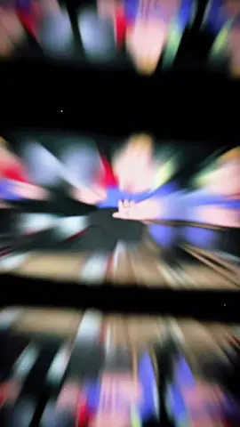 cũng là Chris nhưng phiên bản đẹp trai hơn #familyguy #chrisgriffin 