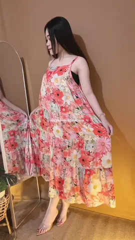 #rekomendasi #dress #fyp 