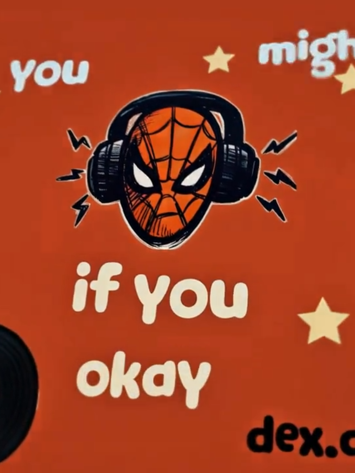 spidey mograph edit🕷🔥#fyp #edit #viral #explore #3d #120fps #aftereffects #mograph #spiderman #venom ★ upload method ★ TG: @editing_news