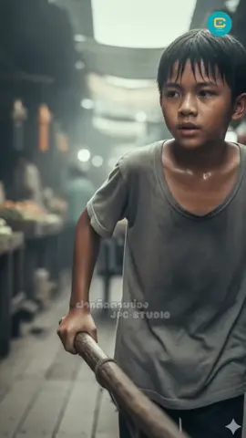 เอาความสำเร็จกลับมา