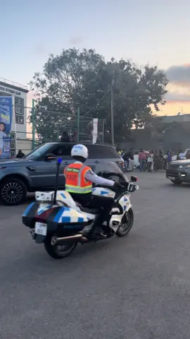 Live updates inside executive club park for the Range Rover fest #explore #fy #rangerover 