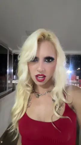 as gêmeas furacão #halloween #pantyandstocking