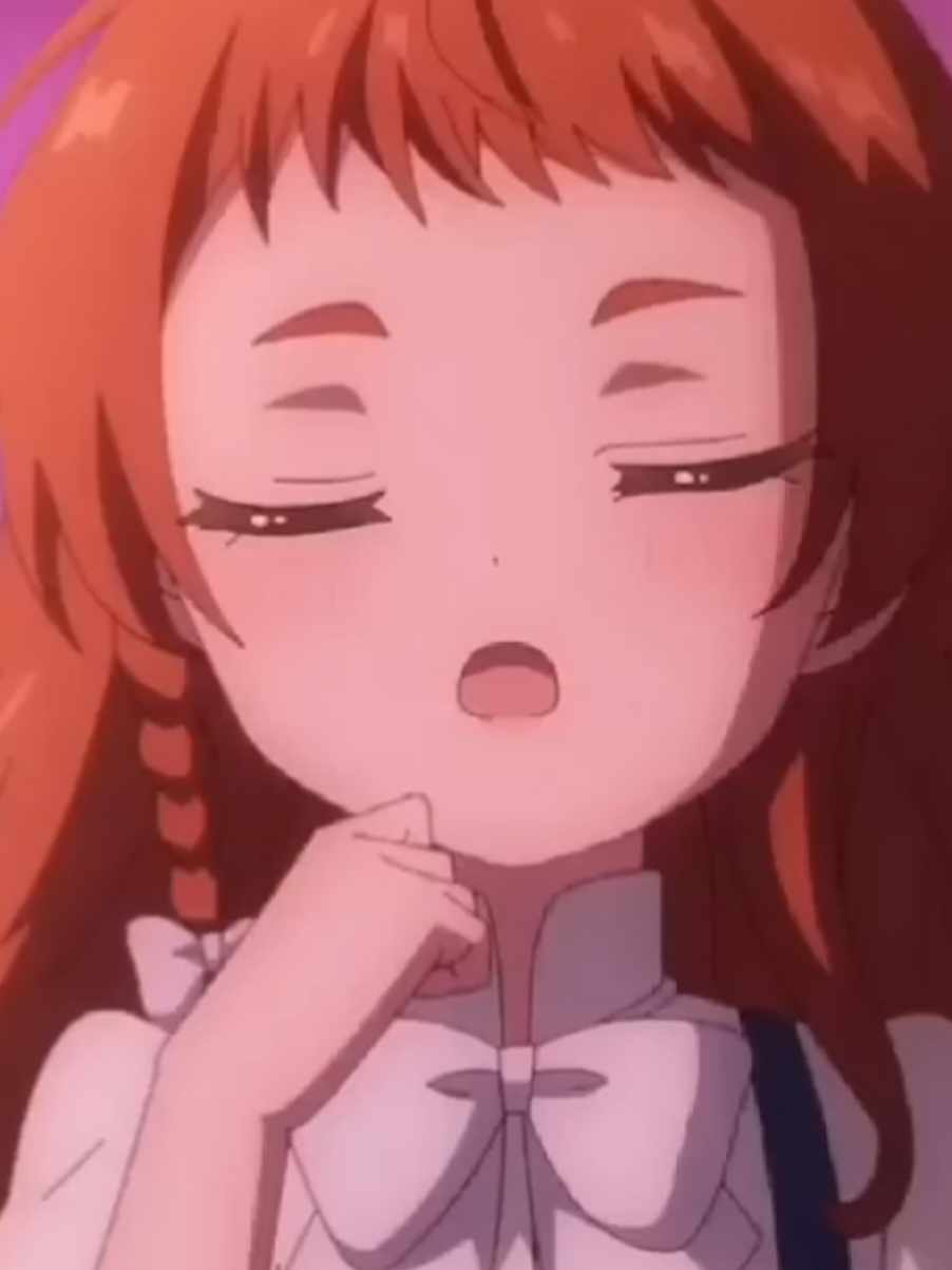 Pode não Man☠️ #magicmaker