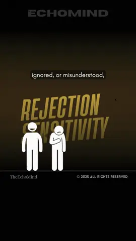 Todays lesson, overthinker problems. If this resonates with you our ebook dives even deeper, get your copy on our page. #relatable #echomind #motivation #mentahealth #psychology 