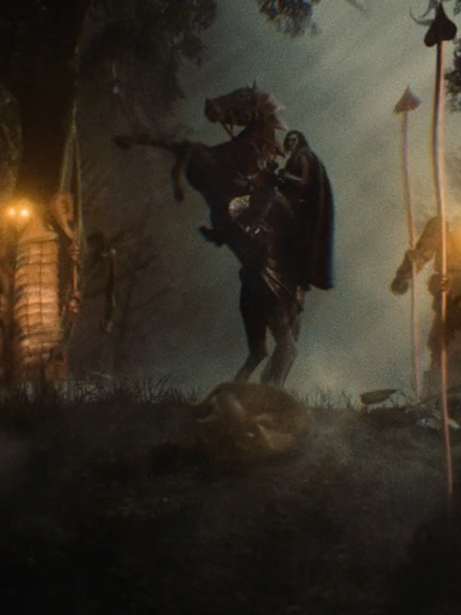 After Dark // Alice In Wonderland PF ON MY PAYHIP ib: @furys.vfx #alice #aliceinwonderland #edit