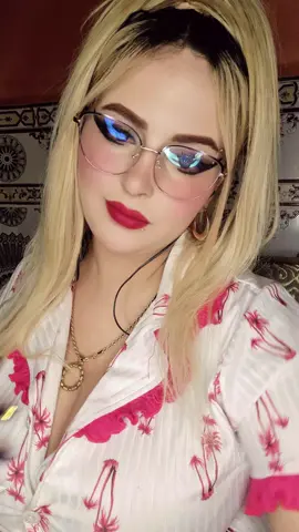 #explore #creatorsearchinsights #ti̇ktok 