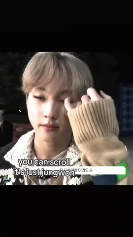 you can scroll | omg jungwon is so cute #jungwon #enhypen #4u #loveyou 