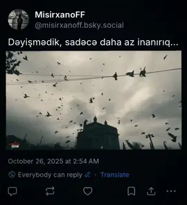 🍂 #baku #kesfet #telebe #azrep #qaraqan