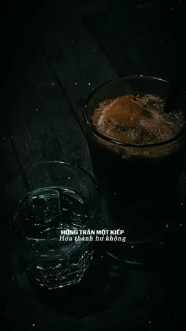 Trời cao đất rộng ...! #tamtrang_8888 #thinhhanh #trend 