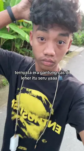 Huhh