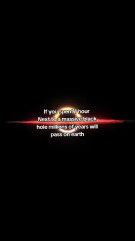 one thing ill NEVER understand.#blackholes #space #viral #fyp #goviral 