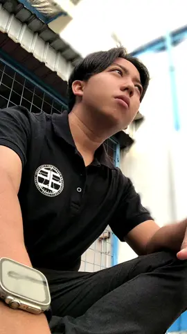 #fypppppppppppppppppppppppp #soundviral 