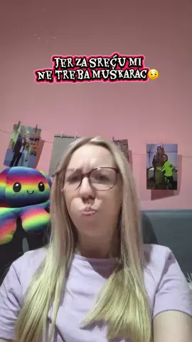 #teabarbie #ceca #metarodavde #fyp 