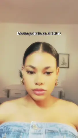 #rrq #tiktok #fupシ #viraltiktok 