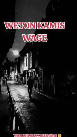 #assalamualaikum_slmtpagi🌹shbt #slm_sht_n_bhg_sll #fyppppppppppp #fypage 