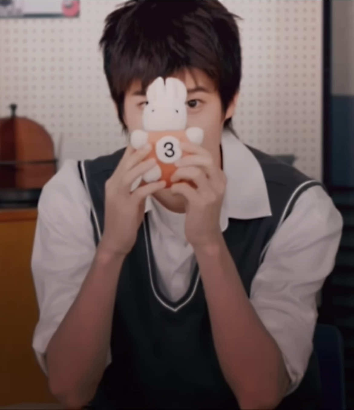 i love him SM i’m not even kidding #sohee #riize #leesohee #kpop #kpopedit 