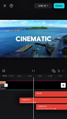 #CapCut | Short Cinematic • • • • #short #cinematic #simple #petereixse 