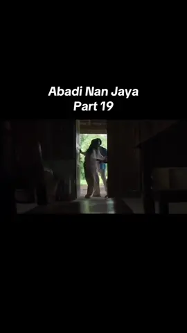 #abadinanjaya #horor #neflix #fyp #fyppppppppppppppppppppppp 