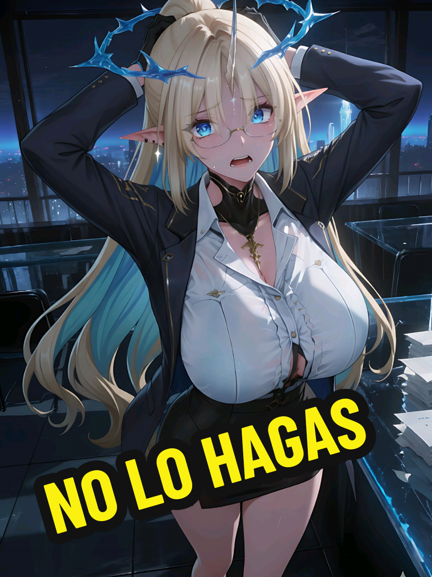 No lo hagas si quieres ser un pro 🤩😛 #fypシ #wuwa #kurogames #wutheringwaves 