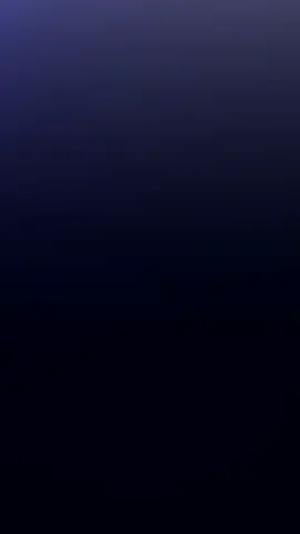 #awwwww😋 💃#rxkingnusantara🇮🇩 #2takmenolakpunah #rxking135cc #4u #foryoupag #fyp #xybca #masukberandafyp #bismillahrame🙂 