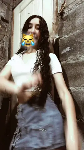 Apenas me lo ando aprendiendo ps:(🤍😹 Feliz Sabadooo!💋