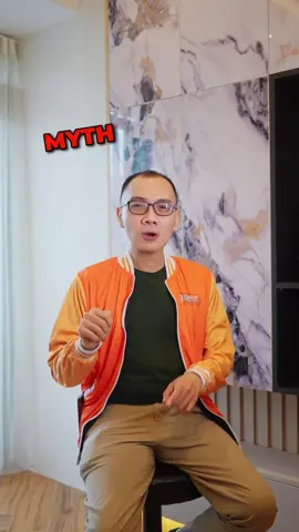 PTE: Myth or Fact? Use of templates in PTE Speaking and Writing in 2025 #pearsontestofenglish #pearsonlanguages #pearson #pte #ptetipsandtricks 