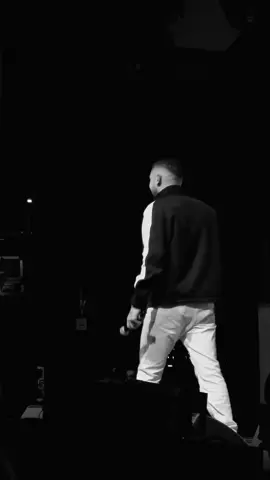 @blok3real #napıyosunmesela #blok3 #melabedel #rotterdam  🌘