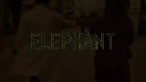 Loose Cannon. . #lyrics #fyp #viral #targetaudience #trending 