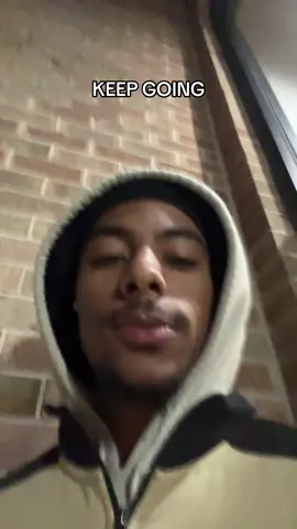 #fyp #keepgoing #mgeezzz #viralllllll 