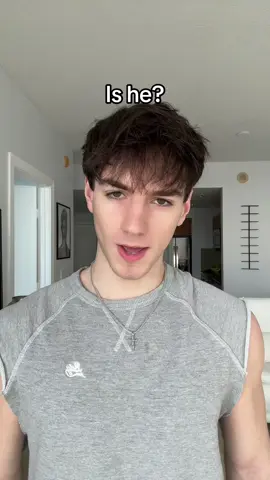 if you do this you are like me…you are mlm