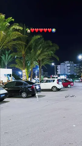 قولي عمري يساوي ايه ❤! #حب #استوريهات #وائل_جسار #explore #fyp 